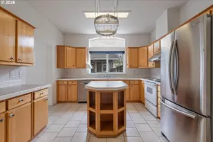 404 S College St, Joseph, OR 97846 - Photo 9