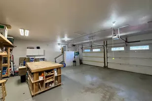 404 S College St, Joseph, OR 97846 - Photo 23