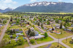 404 S College St, Joseph, OR 97846 - Photo 45