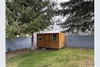 404 S College St, Joseph, OR 97846 - Photo 47