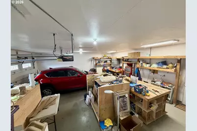 404 S College St, Joseph, OR 97846 - Photo 23