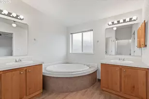404 S College St, Joseph, OR 97846 - Photo 19