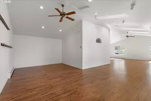 404 S College St, Joseph, OR 97846 - Photo 33