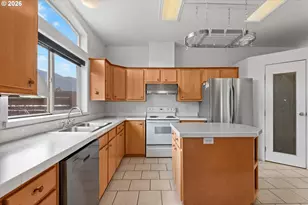 404 S College St, Joseph, OR 97846 - Photo 11