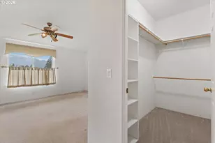 404 S College St, Joseph, OR 97846 - Photo 15