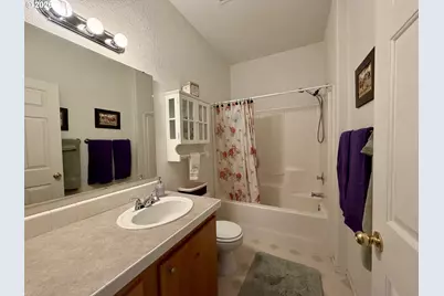 404 S College St, Joseph, OR 97846 - Photo 21