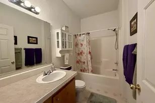 404 S College St, Joseph, OR 97846 - Photo 21