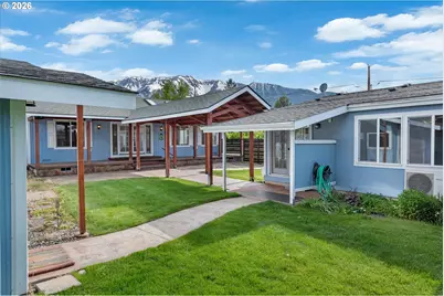 404 S College St, Joseph, OR 97846 - Photo 39
