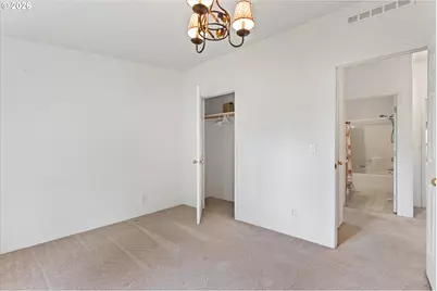 404 S College St, Joseph, OR 97846 - Photo 21