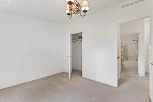 404 S College St, Joseph, OR 97846 - Photo 21