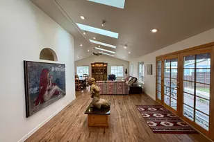 404 S College St, Joseph, OR 97846 - Photo 29