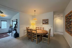 404 S College St, Joseph, OR 97846 - Photo 9