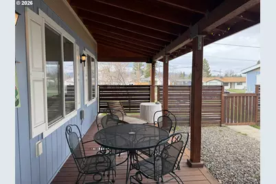 404 S College St, Joseph, OR 97846 - Photo 39