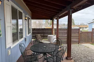 404 S College St, Joseph, OR 97846 - Photo 39