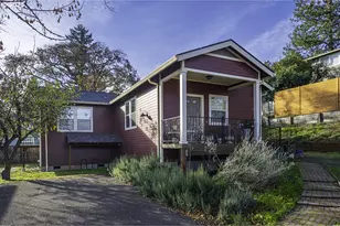 563 Rock and 152 Maple St, Ashland, OR 97520 - Photo 3