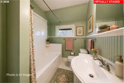 563 Rock and 152 Maple St, Ashland, OR 97520 - Photo 13