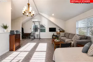 563 Rock and 152 Maple St, Ashland, OR 97520 - Photo 21