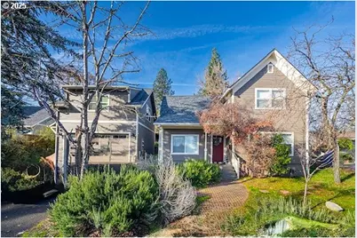 563 Rock and 152 Maple St, Ashland, OR 97520 - Photo 1