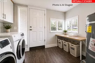 563 Rock and 152 Maple St, Ashland, OR 97520 - Photo 19