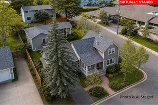 563 Rock and 152 Maple St, Ashland, OR 97520 - Photo 25