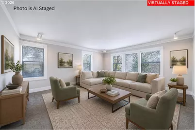 563 Rock and 152 Maple St, Ashland, OR 97520 - Photo 5