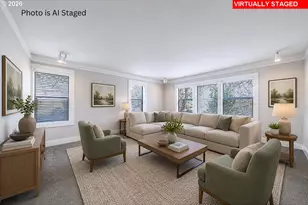 563 Rock and 152 Maple St, Ashland, OR 97520 - Photo 5