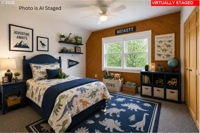 563 Rock and 152 Maple St, Ashland, OR 97520 - Photo 15
