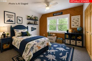 563 Rock and 152 Maple St, Ashland, OR 97520 - Photo 15