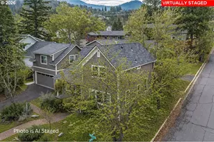 563 Rock and 152 Maple St, Ashland, OR 97520 - Photo 27