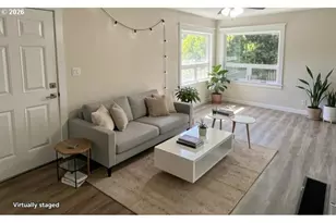 9805 N Central St, Portland, OR 97203 - Photo 3