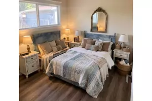 9805 N Central St, Portland, OR 97203 - Photo 9