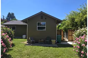 9805 N Central St, Portland, OR 97203 - Photo 11