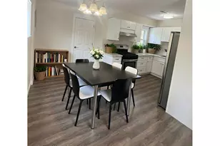 9805 N Central St, Portland, OR 97203 - Photo 5