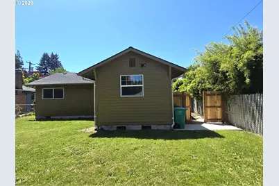 9805 N Central St, Portland, OR 97203 - Photo 11