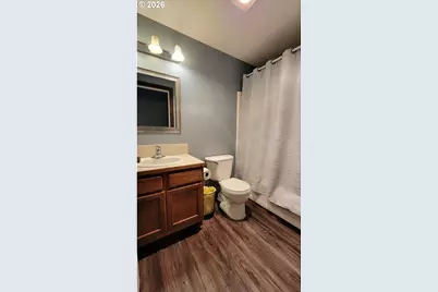 25206 Irenic Ave, Veneta, OR 97487 - Photo 15