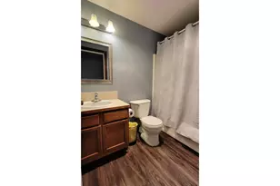 25206 Irenic Ave, Veneta, OR 97487 - Photo 15