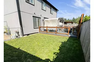 25206 Irenic Ave, Veneta, OR 97487 - Photo 21