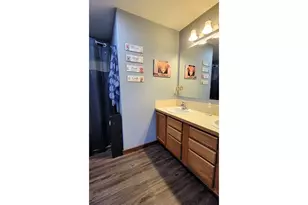 25206 Irenic Ave, Veneta, OR 97487 - Photo 11