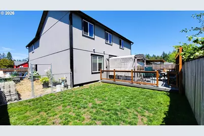 25206 Irenic Ave, Veneta, OR 97487 - Photo 23