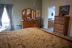 225 Knoll Terrace Dr, Canyonville, OR 97417 - Photo 17