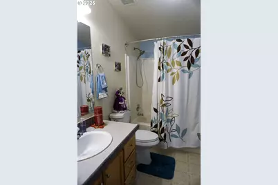 225 Knoll Terrace Dr, Canyonville, OR 97417 - Photo 25