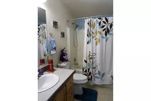 225 Knoll Terrace Dr, Canyonville, OR 97417 - Photo 25