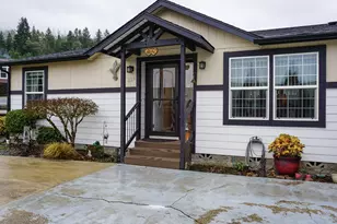 225 Knoll Terrace Dr, Canyonville, OR 97417 - Photo 3