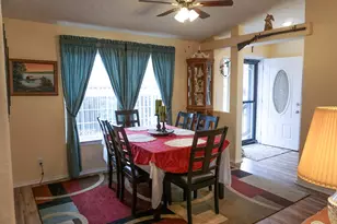 225 Knoll Terrace Dr, Canyonville, OR 97417 - Photo 5