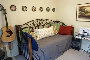 225 Knoll Terrace Dr, Canyonville, OR 97417 - Photo 27