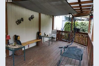 225 Knoll Terrace Dr, Canyonville, OR 97417 - Photo 31