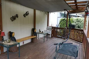 225 Knoll Terrace Dr, Canyonville, OR 97417 - Photo 31