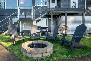 3970 N Shasta Loop, Eugene, OR 97405 - Photo 45