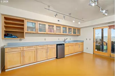 3970 N Shasta Loop, Eugene, OR 97405 - Photo 35