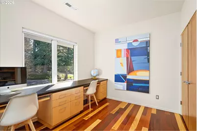 3970 N Shasta Loop, Eugene, OR 97405 - Photo 25